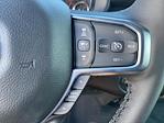 New 2026 Ram 1500 Big Horn Crew Cab 4x4 Pickup for sale #M70495 - photo 26