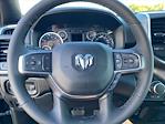 New 2026 Ram 1500 Big Horn Crew Cab 4x4 Pickup for sale #M70495 - photo 27