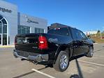 New 2026 Ram 1500 Big Horn Crew Cab 4x4 Pickup for sale #M70495 - photo 3