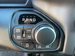 New 2026 Ram 1500 Big Horn Crew Cab 4x4 Pickup for sale #M70495 - photo 30