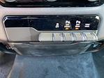 New 2026 Ram 1500 Big Horn Crew Cab 4x4 Pickup for sale #M70495 - photo 33