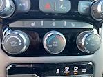 New 2026 Ram 1500 Big Horn Crew Cab 4x4 Pickup for sale #M70495 - photo 34