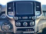 New 2026 Ram 1500 Big Horn Crew Cab 4x4 Pickup for sale #M70495 - photo 35