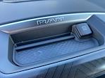 New 2026 Ram 1500 Big Horn Crew Cab 4x4 Pickup for sale #M70495 - photo 36