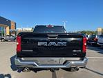 New 2026 Ram 1500 Big Horn Crew Cab 4x4 Pickup for sale #M70495 - photo 4