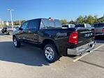 New 2026 Ram 1500 Big Horn Crew Cab 4x4 Pickup for sale #M70495 - photo 5
