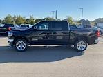New 2026 Ram 1500 Big Horn Crew Cab 4x4 Pickup for sale #M70495 - photo 6