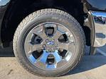 New 2026 Ram 1500 Big Horn Crew Cab 4x4 Pickup for sale #M70495 - photo 9