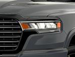 New 2026 Ram 1500 Laramie Crew Cab 4x4 Pickup for sale #M70496 - photo 13