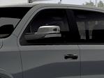 New 2026 Ram 1500 Laramie Crew Cab 4x4 Pickup for sale #M70496 - photo 15