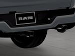 New 2026 Ram 1500 Laramie Crew Cab 4x4 Pickup for sale #M70496 - photo 16