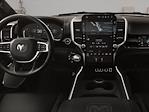 New 2026 Ram 1500 Laramie Crew Cab 4x4 Pickup for sale #M70496 - photo 17