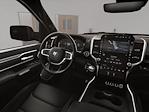 New 2026 Ram 1500 Laramie Crew Cab 4x4 Pickup for sale #M70496 - photo 20