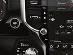 New 2026 Ram 1500 Laramie Crew Cab 4x4 Pickup for sale #M70496 - photo 25