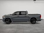 New 2026 Ram 1500 Laramie Crew Cab 4x4 Pickup for sale #M70496 - photo 3