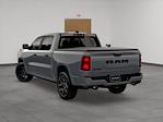 New 2026 Ram 1500 Laramie Crew Cab 4x4 Pickup for sale #M70496 - photo 4