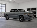 New 2026 Ram 1500 Laramie Crew Cab 4x4 Pickup for sale #M70496 - photo 7