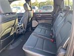New 2026 Ram 1500 Laramie Crew Cab for sale #M70497 - photo 19