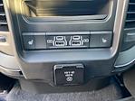 New 2026 Ram 1500 Laramie Crew Cab for sale #M70497 - photo 20