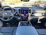 New 2026 Ram 1500 Laramie Crew Cab for sale #M70497 - photo 21