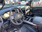 New 2026 Ram 1500 Laramie Crew Cab for sale #M70497 - photo 23