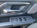 New 2026 Ram 1500 Laramie Crew Cab for sale #M70497 - photo 24