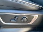 New 2026 Ram 1500 Laramie Crew Cab for sale #M70497 - photo 26