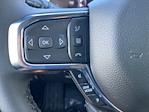 New 2026 Ram 1500 Laramie Crew Cab for sale #M70497 - photo 29