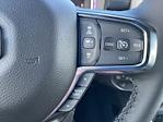 New 2026 Ram 1500 Laramie Crew Cab for sale #M70497 - photo 30