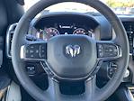 New 2026 Ram 1500 Laramie Crew Cab for sale #M70497 - photo 31