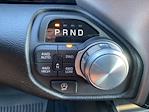 New 2026 Ram 1500 Laramie Crew Cab for sale #M70497 - photo 33