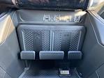 New 2026 Ram 1500 Laramie Crew Cab for sale #M70497 - photo 34