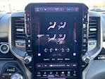New 2026 Ram 1500 Laramie Crew Cab for sale #M70497 - photo 39