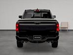 New 2026 Ram 1500 Laramie Crew Cab 4x4 Pickup for sale #M70498 - photo 10