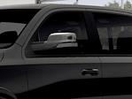 New 2026 Ram 1500 Laramie Crew Cab 4x4 Pickup for sale #M70498 - photo 15