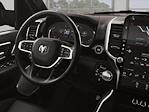 New 2026 Ram 1500 Laramie Crew Cab 4x4 Pickup for sale #M70498 - photo 18