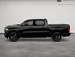 New 2026 Ram 1500 Laramie Crew Cab 4x4 Pickup for sale #M70498 - photo 3