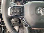 New 2026 Ram 1500 Laramie Crew Cab 4x4 Pickup for sale #M70498 - photo 30