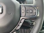 New 2026 Ram 1500 Laramie Crew Cab 4x4 Pickup for sale #M70498 - photo 31
