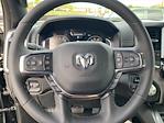 New 2026 Ram 1500 Laramie Crew Cab 4x4 Pickup for sale #M70498 - photo 32