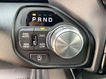 New 2026 Ram 1500 Laramie Crew Cab 4x4 Pickup for sale #M70498 - photo 34