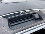 New 2026 Ram 1500 Laramie Crew Cab 4x4 Pickup for sale #M70498 - photo 38