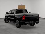 New 2026 Ram 1500 Laramie Crew Cab 4x4 Pickup for sale #M70498 - photo 4