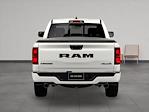 New 2026 Ram 1500 Laramie Crew Cab 4x4 Pickup for sale #M70499 - photo 10