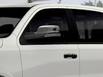 New 2026 Ram 1500 Laramie Crew Cab 4x4 Pickup for sale #M70499 - photo 15