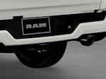 New 2026 Ram 1500 Laramie Crew Cab 4x4 Pickup for sale #M70499 - photo 16
