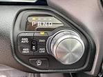New 2026 Ram 1500 Laramie Crew Cab 4x4 Pickup for sale #M70499 - photo 31