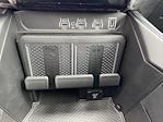 New 2026 Ram 1500 Laramie Crew Cab 4x4 Pickup for sale #M70499 - photo 32