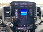 New 2026 Ram 1500 Laramie Crew Cab 4x4 Pickup for sale #M70499 - photo 34