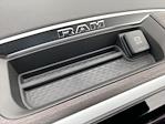 New 2026 Ram 1500 Laramie Crew Cab 4x4 Pickup for sale #M70499 - photo 37